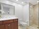 130 N Garland Unit 5101, Chicago, IL 60602