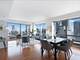 130 N Garland Unit 5101, Chicago, IL 60602