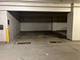 130 N Garland Unit 5101, Chicago, IL 60602