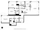 130 N Garland Unit 5101, Chicago, IL 60602