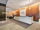 130 N Garland Unit 5101, Chicago, IL 60602