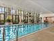 130 N Garland Unit 5101, Chicago, IL 60602