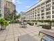 130 N Garland Unit 5101, Chicago, IL 60602