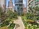 130 N Garland Unit 5101, Chicago, IL 60602