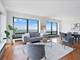 130 N Garland Unit 5101, Chicago, IL 60602