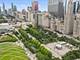 130 N Garland Unit 5101, Chicago, IL 60602