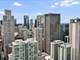 130 N Garland Unit 5101, Chicago, IL 60602