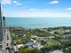 130 N Garland Unit 5101, Chicago, IL 60602