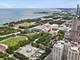 130 N Garland Unit 5101, Chicago, IL 60602