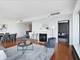 130 N Garland Unit 5101, Chicago, IL 60602