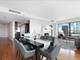 130 N Garland Unit 5101, Chicago, IL 60602