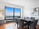 130 N Garland Unit 5101, Chicago, IL 60602