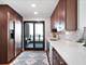 130 N Garland Unit 5101, Chicago, IL 60602