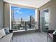 130 N Garland Unit 5101, Chicago, IL 60602