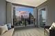 130 N Garland Unit 5101, Chicago, IL 60602