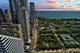 130 N Garland Unit 5101, Chicago, IL 60602