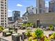 130 N Garland Unit 5101, Chicago, IL 60602