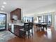 130 N Garland Unit 5101, Chicago, IL 60602