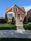 7172 W Armitage, Chicago, IL 60707