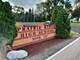 694 Cassia, Crystal Lake, IL 60012