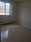 277 Shorewood Unit 2A, Glendale Heights, IL 60139