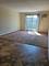 277 Shorewood Unit 2A, Glendale Heights, IL 60139