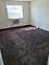 277 Shorewood Unit 2A, Glendale Heights, IL 60139