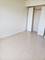 277 Shorewood Unit 2A, Glendale Heights, IL 60139