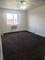 277 Shorewood Unit 2A, Glendale Heights, IL 60139