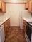 277 Shorewood Unit 2A, Glendale Heights, IL 60139