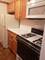 277 Shorewood Unit 2A, Glendale Heights, IL 60139