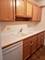 277 Shorewood Unit 2A, Glendale Heights, IL 60139