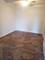 277 Shorewood Unit 2A, Glendale Heights, IL 60139