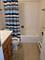 277 Shorewood Unit 2A, Glendale Heights, IL 60139