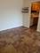 277 Shorewood Unit 2A, Glendale Heights, IL 60139