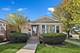 3553 W 77th, Chicago, IL 60652