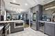 3553 W 77th, Chicago, IL 60652