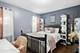 3553 W 77th, Chicago, IL 60652