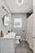 3553 W 77th, Chicago, IL 60652
