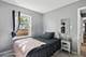 3553 W 77th, Chicago, IL 60652