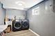 3553 W 77th, Chicago, IL 60652