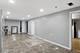 3553 W 77th, Chicago, IL 60652
