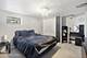 3553 W 77th, Chicago, IL 60652