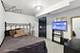 3553 W 77th, Chicago, IL 60652