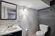 3553 W 77th, Chicago, IL 60652
