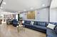3553 W 77th, Chicago, IL 60652