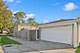 3553 W 77th, Chicago, IL 60652