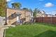 3553 W 77th, Chicago, IL 60652