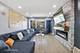 3553 W 77th, Chicago, IL 60652