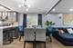 3553 W 77th, Chicago, IL 60652